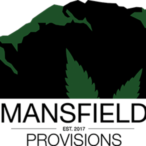 Mansfield Provisions