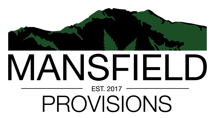 Mansfield Provisions
